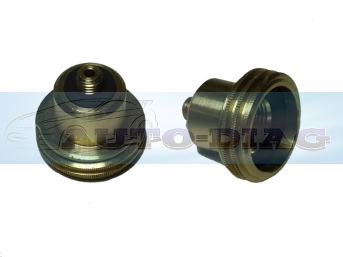 760f7612495eb95cfd96b5986594