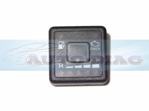 c4c3fe514215ba485b241e47f19d