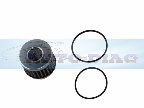 0691096846d88576725fbbbedfc3