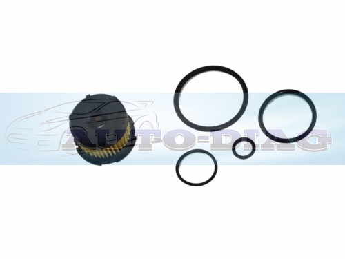 3ac133134d85b83c8758f7e81a24