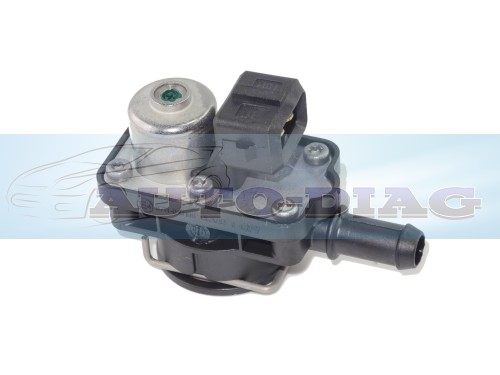 f829c0624313842d2749f8bf4e92