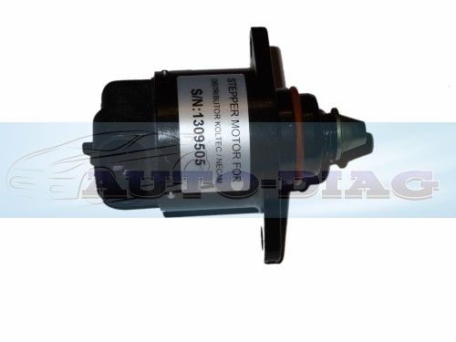 1535c584421eb0b77f4e09559352