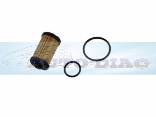 47425d4d429fbe02be3e3b46736d