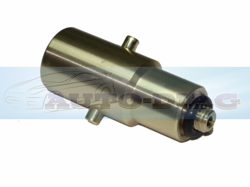 149f4d2e436ba53513da874adfd7