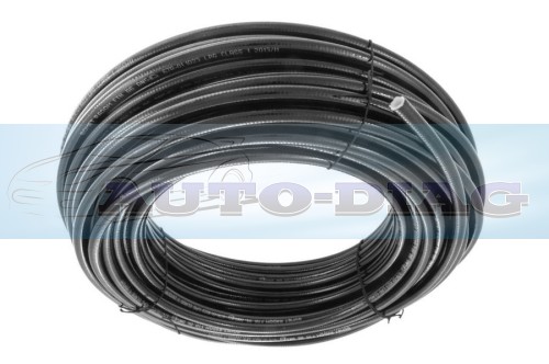 ff9721a74655b6a2a944512cdc85