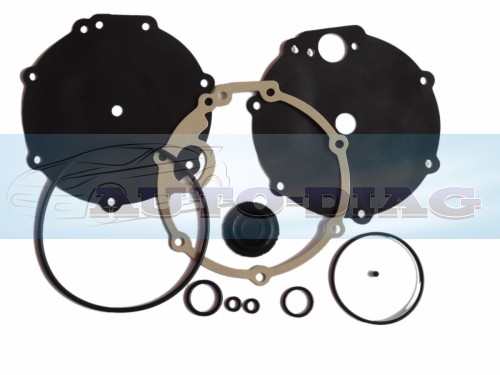 27e0568742d8b5d8a24498938912