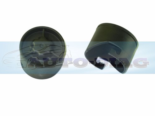 bef8fe1045c1a5c9b48b56663a4b