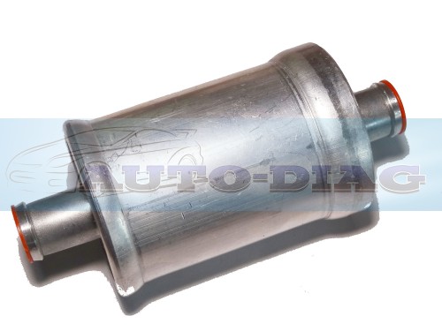 58abbbf641d2b24bcc22f5c8a3fd