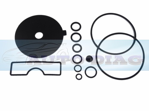 ae46577a490ca28371b3944ba5a5