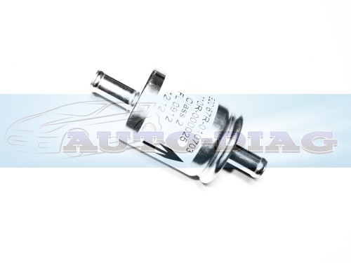 f87ab7ee451aa39a01d4a5197c95