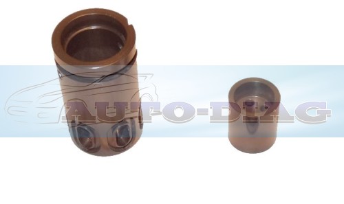 48abee334f69bad164815f12f7b3