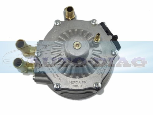 dd540a4a411898c74374fba6df5e