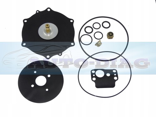 e5edff1c459baea6a071fcdf8235