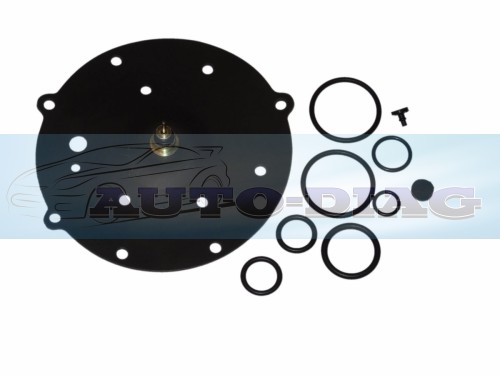 3b59c9d14cf9a4133cdfcedeaaa6