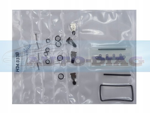 c85a728c424382b51800c2d70797