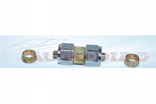 ab64d75a4dc085f2ac34f87129ce