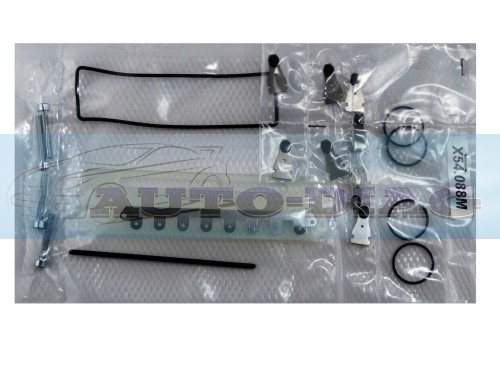 cd9c73304311b3a5478a7405fbb6