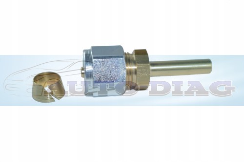 eb03121945e3bf4c7b11e5db2605