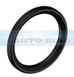 O-ring for injector EGI (1)
