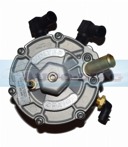 Koltec VG392 1111064 1.jpg