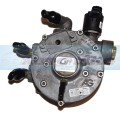 Reduktor SGI 600001 1.jpg