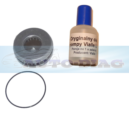 Olej Vialle z filtrem.png