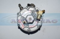 New reducer Necam Koltec VG-392 Volvo Bi-fuel - 67R-0196006