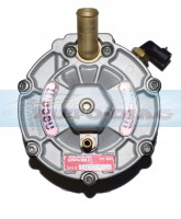 Reduktor Koltec VG-392 Necam MEGA - zregenerowany 67R-0196006 (1)