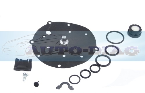 AG SGI 60001 bez sprężyny oryginał.jpg