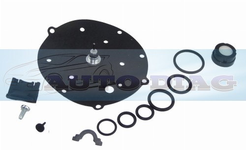 AG SGI 60009 bez sprężyny oryginał.jpg