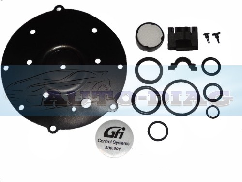 ag sgi 600001 z otworem subaru zestaw naprawczy bez sprężyny 2.jpg