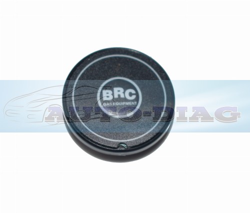 przełącznik BRC SQ 1.jpg