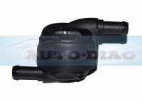 Filter VALTEK - TYP 94 12/12 mm BRC / ZAVOLI / VALTEK