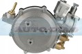 reduktor li10 turbo 1.jpg
