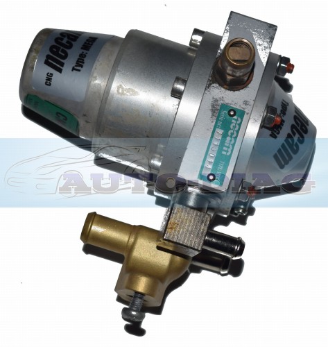 Regulator Necam CNG 1.jpg