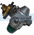 Regulator Necam CNG 2.jpg