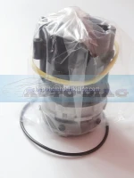 Refurbished pump PTC-20 Vialle LPI