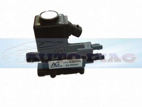 ag 500007.jpg