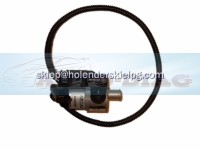 Modification kit for pressure sensor AG SGI - SAGEM, replacement kit