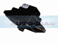 Pressure sensor  SAGEM AG SGI, Teleflex GFI, Necam, Koltec