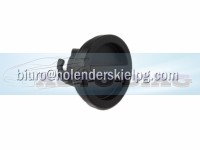 LPG CAP TYPE NEDERLAND WITH SPRING - ORYGINAL