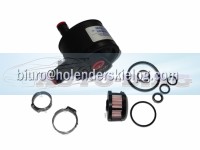 Filter set for Prins VSI 1-1