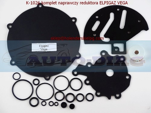 65a35c4f4d2e87488334382f59a11b99d08ffa19