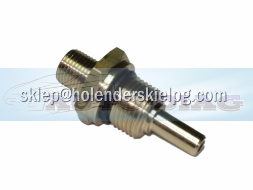 króciec reduktora VG392 1sklep.jpg