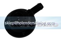 Injector EGI R67-01 Koltec Necam