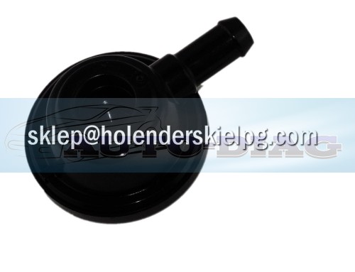 96a85e224b3337b2dc634e974790c1e4aef70e8c