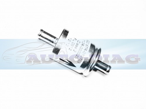 filtr lpg FL0912.jpg