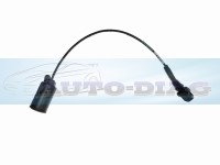 Injector Necam GSI 242000-007-3, E4 67R-010060 , E4 110R-000009