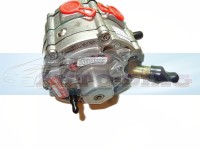 Refurbished reducer Koltec VG392, Necam MEGA LPG 67R-0196006