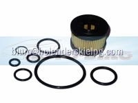 Repair kit for solenoid BRC ET98